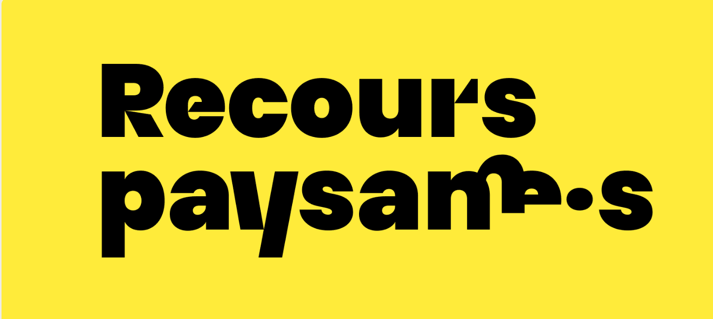 « Une honte ! » Paroles d’agriculteurs en galère