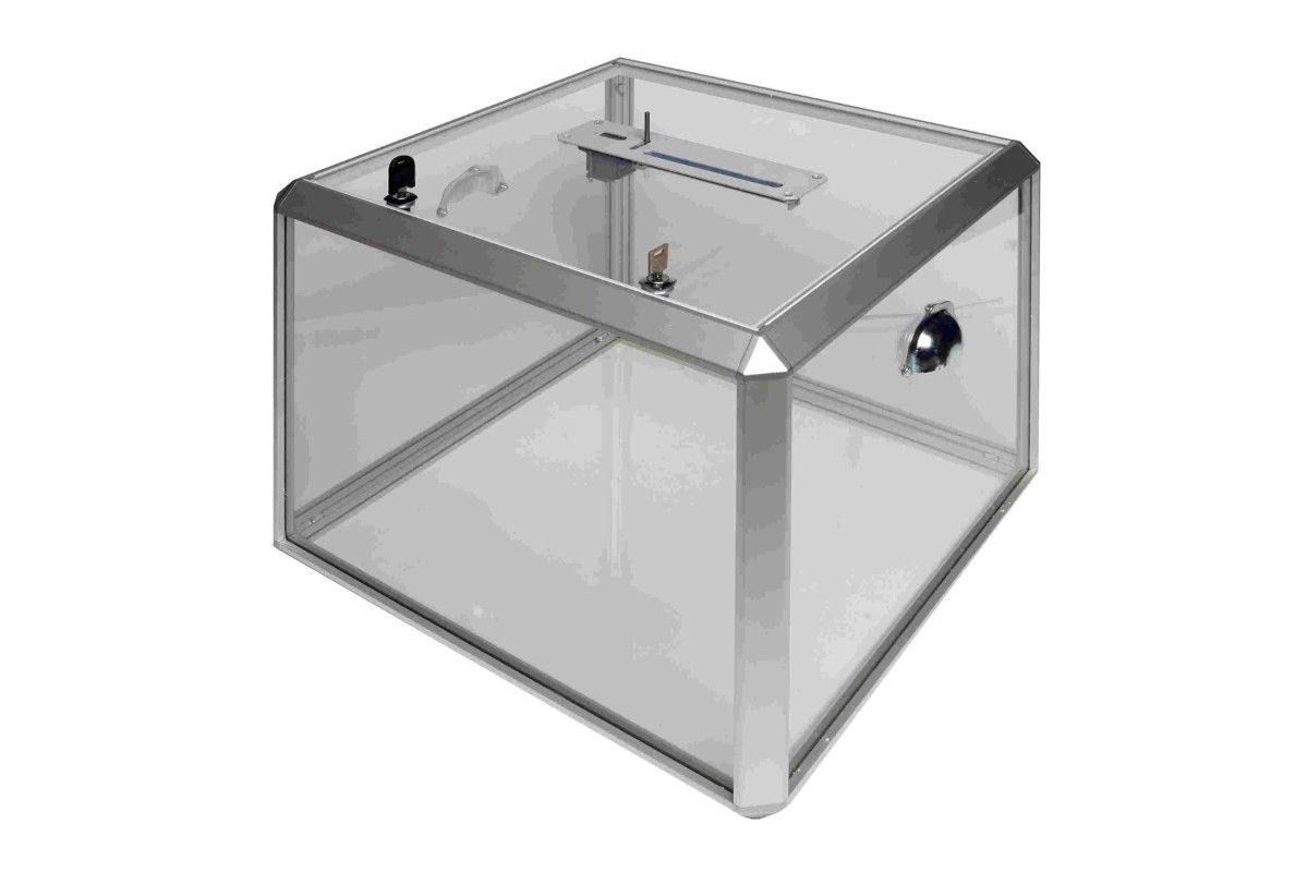 Lettre d’un paysan abstentionniste